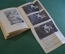 Книга "Васко да Гама". К. Кунин. Серия ЖЗЛ, Жизнь замечательных людей. 1938 год.