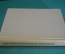 Книга "Достопримечательности Ленинграда, 250 лет". Лениздат 1957 год.