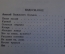 Книга, брошюра "Стихи". А.В. Кольцов. Библиотечка школьника. Детгиз, 1942 год.