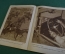 Журнал "Советское фото" Номер 21, 1930 год. Человек и машина, боевая подготовка, репродукции.