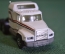 Машинка модель Matchbox "Mack CH600". Таиланд. Коробка. 1990 год.
