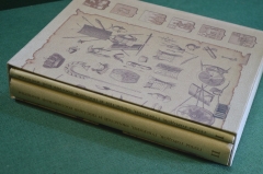 Книга "Гербы городов губерний областей и посадов Российской империи" Кудин. Цеханович. 2000 г. #K12