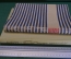 Книга "Белеет парус одинокий". Валентин Катаев. Суперобложка. Рис. Горяева, 1953 год. #K16