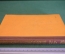 Книга "Капитан сорви-голова". Луи Буссенар. Пензенское книжное изд-во, 1956 год. #K16