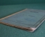 Книга "Юдифь. Опера в пяти актах А.Н. Серова". Тип. Стелловского. Санкт-Петербург, 1863 год. #K16