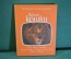 Книга, фото альбом "Дикие кошки". Издательство Мир, Москва, 1981 год. #K15