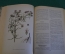 Книга "Лекарственные растения СССР и их применение". А.Д. Турова. Изд. Медицина, 1974 год. #K15