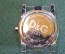 Часы наручные кварцевые. D&G Dolce Gabbana Time. 