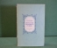 Книга "Л.Н. Толстой в последний год его жизни". Булгаков. Суперобложка. ГИХЛ, 1957 год.