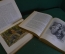 Книга "Репин". (2 тома). Художественное наследство. Изд-во Академии Наук, 1948 год.