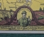 Нотгельд, бона 50, 60, 70, 90, 100 пфеннигов 1921 год (5 штук). Город Soltau, Солтау. Германия.