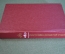 Книга "Постройка моделей судов". О. Курти. Энциклопедия судомоделизма. 1989 год. #K18