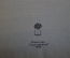 Книга "Постройка моделей судов". О. Курти. Энциклопедия судомоделизма. 1989 год. #K18