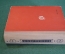 Книга "Николай Александрович Добролюбов, 1836-1861". Жданов. Молодая Гвардия, 1951 год. #K18
