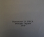Книга "Александр Николаевич Радищев, 1749-1802". Евгеньев. Молодая Гвардия, 1949 год. #K18