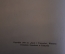 Книга, альбом "В мире крылатых". В. Пухальский. Птицы. Суперобложка. Варшава, 1967 год. #K18