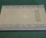 Книга "Ясная Поляна. Музей-усадьба. Л.Н. Толстого". Путеводитель. Тула, 1952 год. #K18