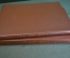 Ноты, партитуры "Л. Бетховен. Сонаты" (I и II том). Гос.Музыкальное Изд-во, 1955 - 1956 год. #K19