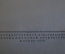 Книга "Путешествие вокруг света". И.Ф. Крузенштерн. Гос.Изд. Географической лит-ры, 1950 год. #K19