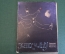 Книга, брошюра "Жених на льду". Фигурное катание, гастроли в СССР. Чехословакия. 1957 год. #K19
