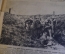 Журнал старинный "Огонек". Номер 32, сентябрь 1917 года. Георгиевские Кавалеры. Российская Империя.