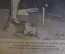 Журнал старинный "Огонек". Номер 32, сентябрь 1917 года. Георгиевские Кавалеры. Российская Империя.