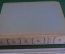 Книга "С.Г. Аксаков, избранные сочинения". ГосЛитИздат, 1949 год. #K21
