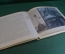 Книга "Туда, где не слышно голоса". Л. Соучек. Прага, 1968 год. #K21