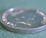 Монета 2 фунта 1995 года. 50 лет возвращению Нормандских островов. Alderney, Олдерни. Елизавета II.