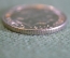 Монета 10 пенсов 2002 года. Ten Pence. Дольмены Ла-Пукелай-де-Фальдуэ. Джерси, Bailiwick of Jersey. 