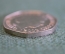 Монета 20 пенсов 2003 года. Twenty pence. Маяк в Ла-Корбьер. Джерси, Bailiwick of Jersey. Елизавета.