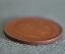 Монета 1/4 анны 1907 года. One quarter anna. Британская Индия, India. Эдуард VII.
