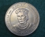Монета 2 фунта 1991 года. Two pounds. Король Генрих II, 1154-1189. Гернси, Guernsey. Елизавета II.