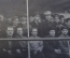 Фотография общая. Открытие навигации. Самара. Корабль. СССР. 1921 год.