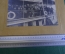 Фотография общая. Открытие навигации. Самара. Корабль. СССР. 1921 год.