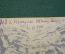 Фотография старинная. Выпуск Акушерская школа. Статский советник. Медицина. Царская Россия. 1908 г