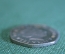 Монета 50 пенсов 2006 года. Milner's Tower. Fifty pence. Елизавета II. Isle of Man. Остров Мэн.