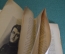 Книга "Классики естествознания. Сади Карно. Размышления о движущей силе огня". 1923 год. #K22