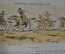 Подшивка журнала "Летопись Войны" (февраль 1915 года - февраль 1916 года)