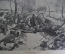 Подшивка журнала "Летопись Войны" (февраль 1915 года - февраль 1916 года)