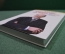 Автограф писателя, Игорь Манн. Книга "Маркетинг на 100 процентов: ремикс". 2003 год.