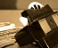 Стереоскоп ViewMaster, 1950-е годы, Бельгия + 12 дисков-картриджей. Стереоскоп ViewMaster, 1950-е годы, Бельгия + 12 дисков-картриджей.