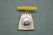 Значок знак 