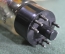 Радиолампа Philips Miniwatt Valvo AZ11. Лампа новая. Филипс AZ 11. Германия.