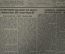 Подшивка газеты "Правда" за май-июнь 1940 года. До начала войны оставался один год...