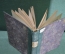 Редкая книга "Немецкая Юго-западная Африка". Simplex africanus. Издание с иллюстрациями, 1905 года. 