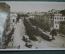 Открытка, почтовая карточка, Москва. Неглинная улица. Фото В. Олейника. 1936 год. СССР.
